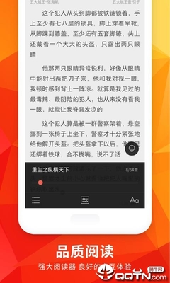 去菲律宾NBI办理无犯罪证明，需要提供什么？